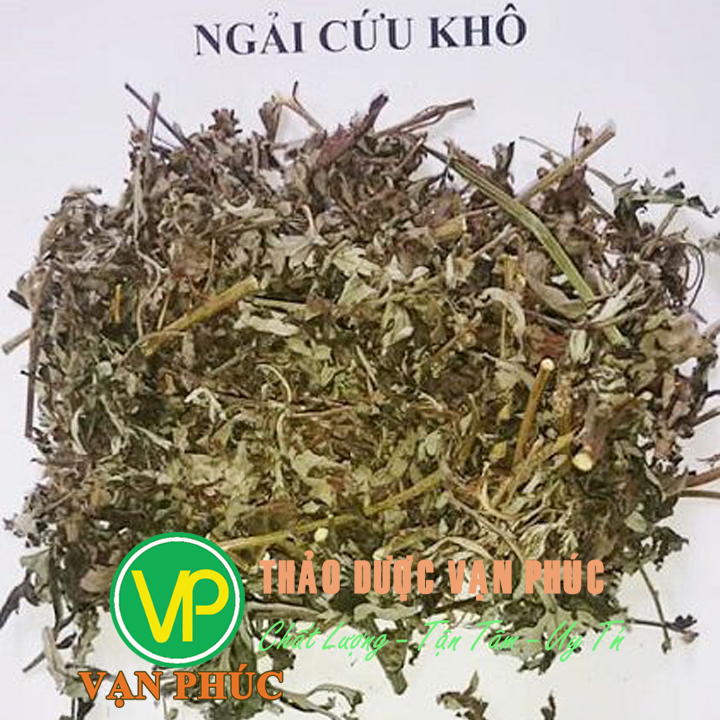 Ngải cứu