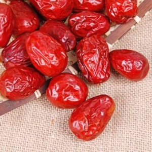 Táo đỏ mua ở đâu tại TP HCM ?