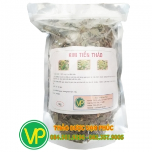 Kim tiền thảo